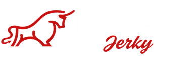 Moe's Jerky